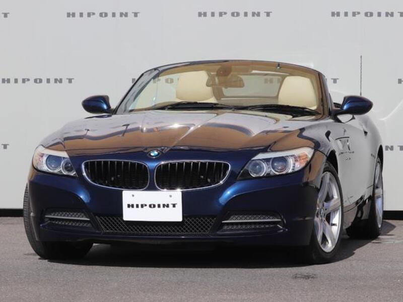 Z4-0