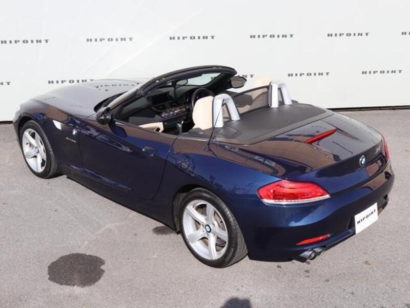 Z4