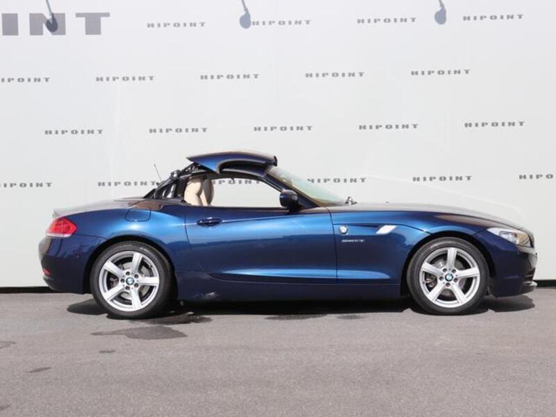 Z4