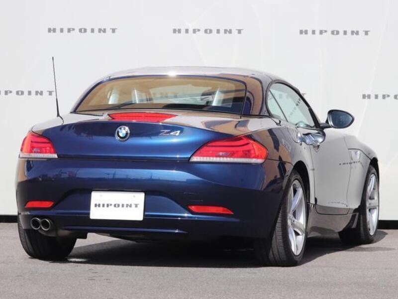 Z4