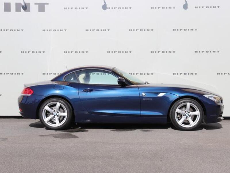 Z4