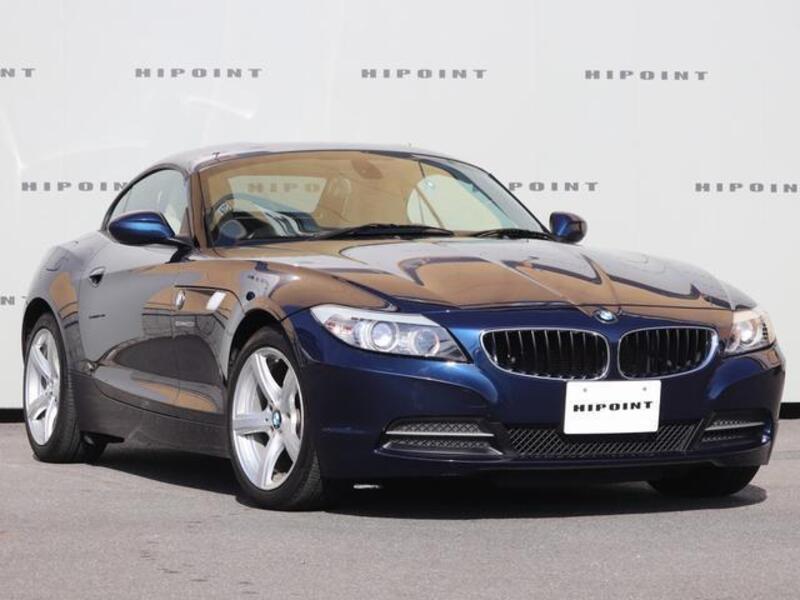 Z4