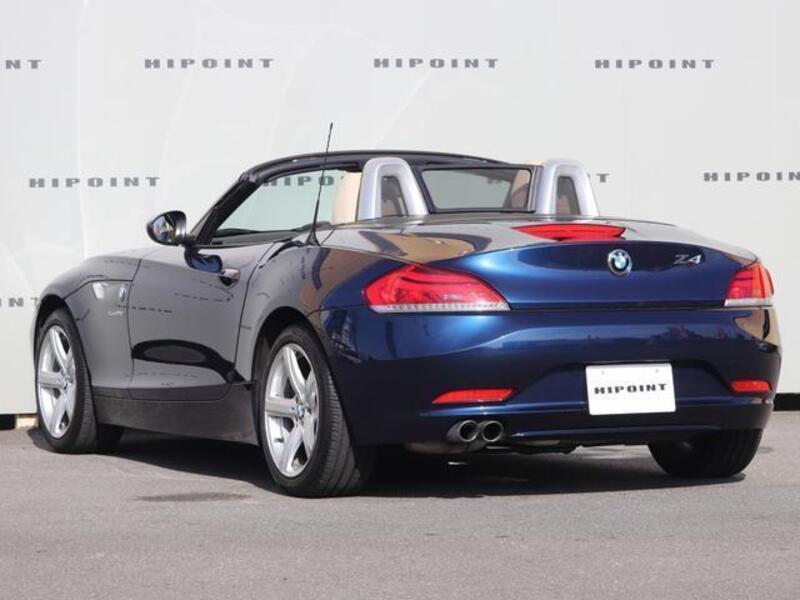 Z4