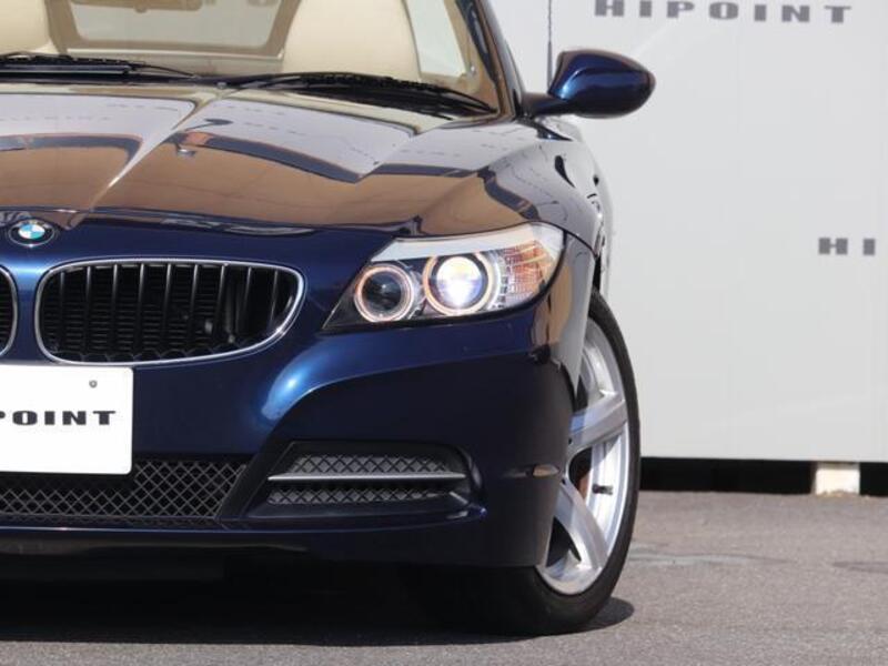 Z4