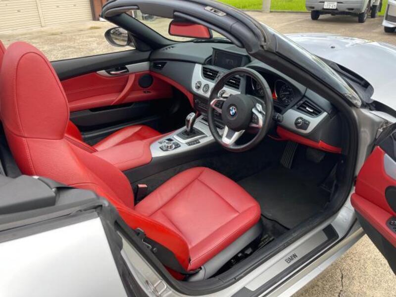 Z4