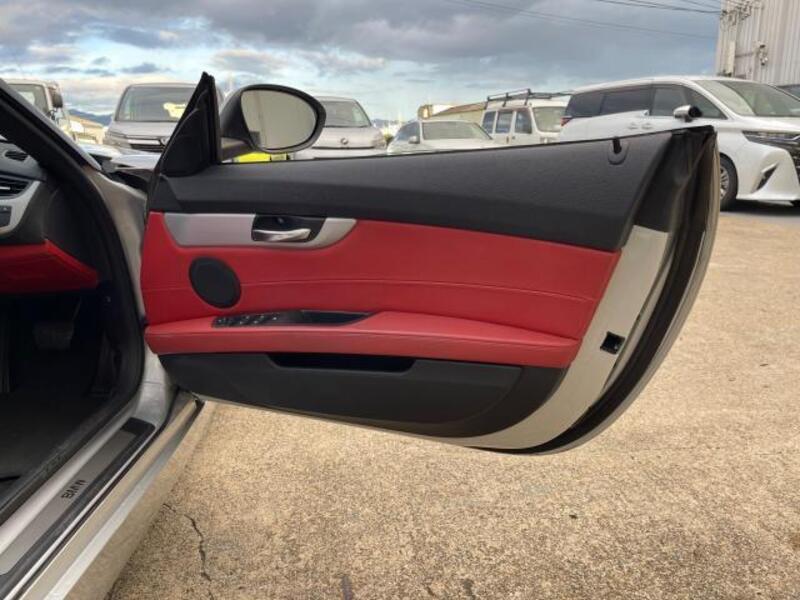 Z4