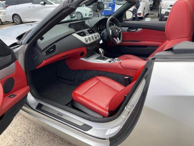 Z4
