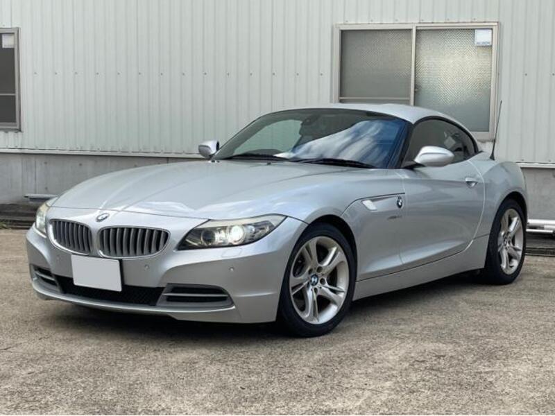 Z4
