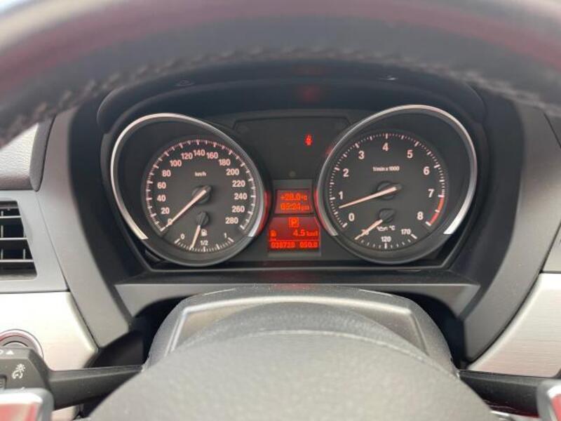 Z4