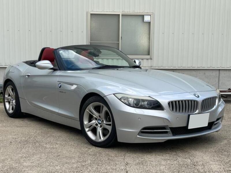 Z4-0