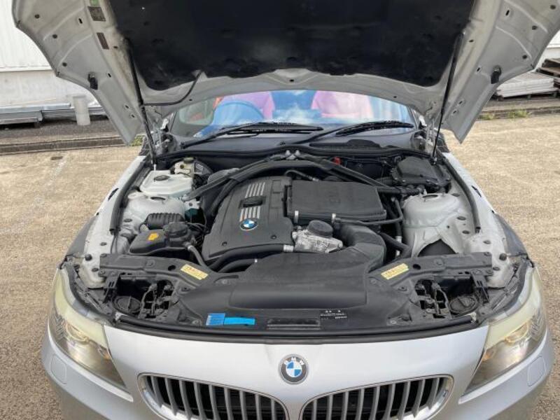 Z4