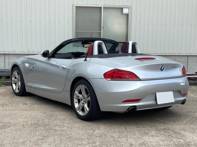 Z4
