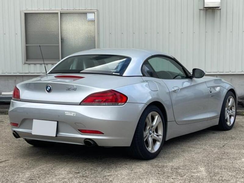Z4