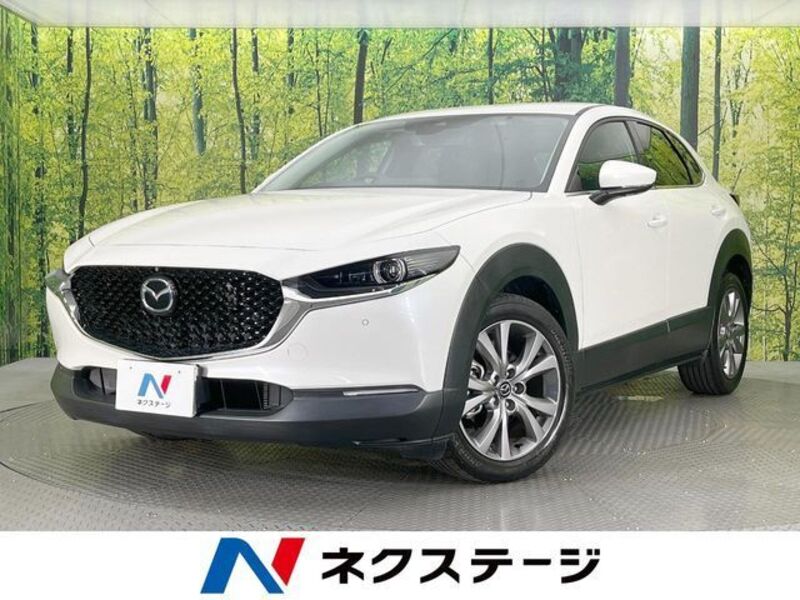 CX-30-0
