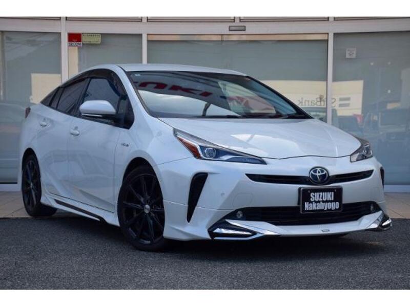 PRIUS-0