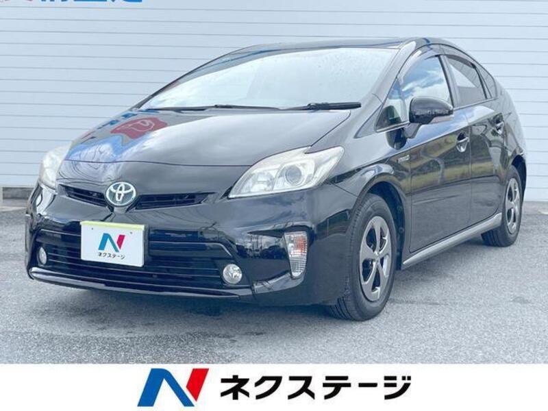 PRIUS-0