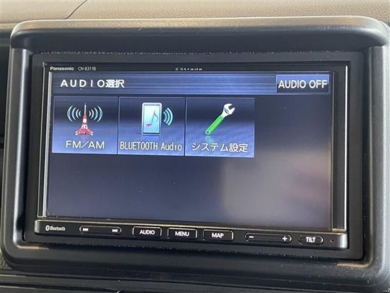 N-VAN