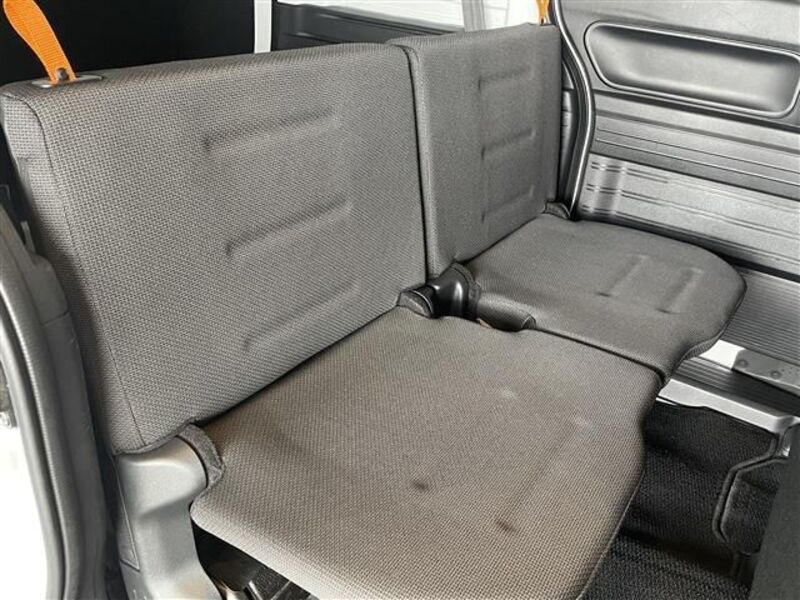 N-VAN