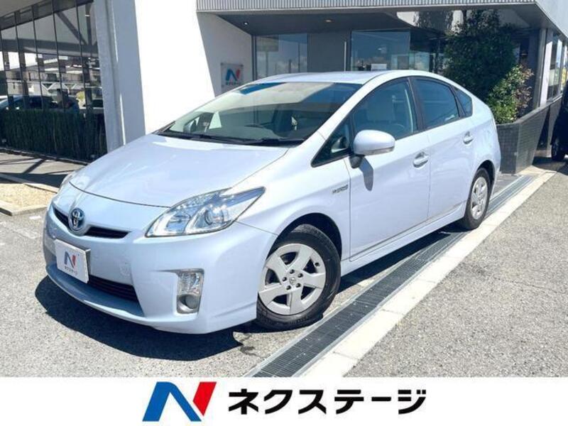 PRIUS-0