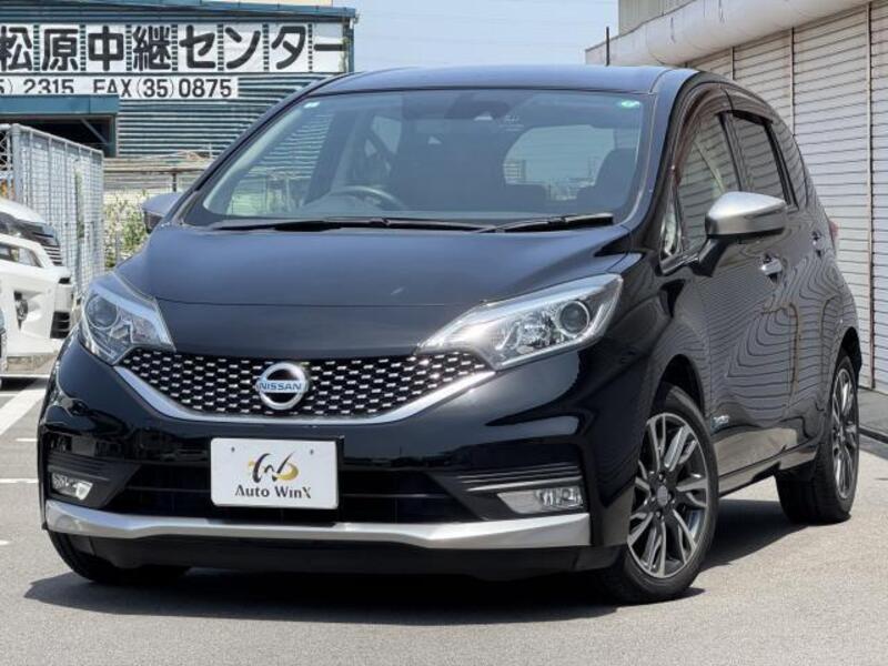 NOTE-0