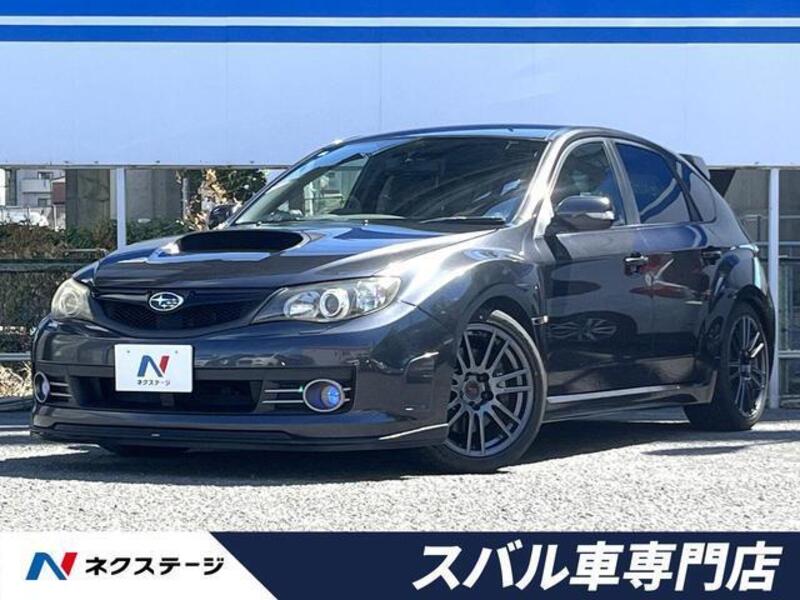 IMPREZA-0