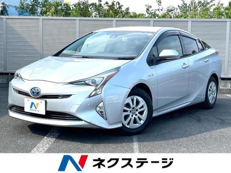 PRIUS-0