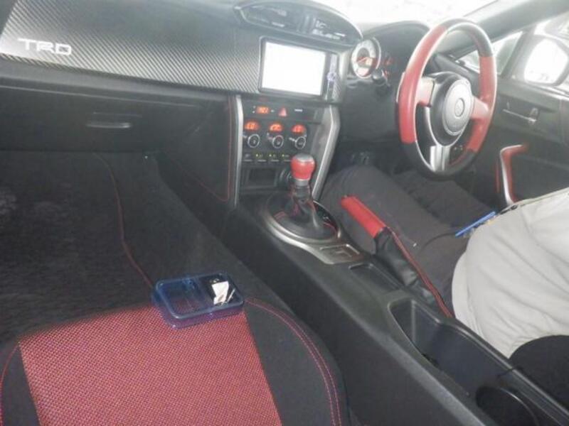 86