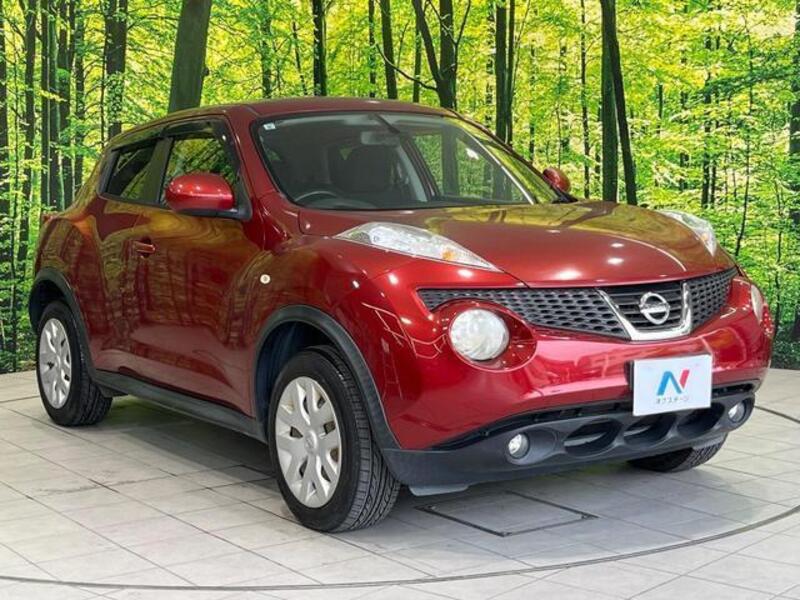JUKE