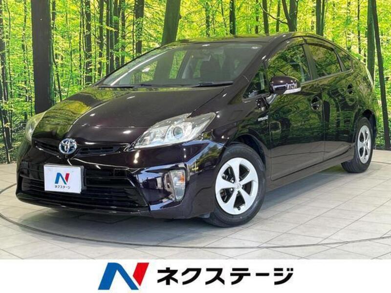 PRIUS-0
