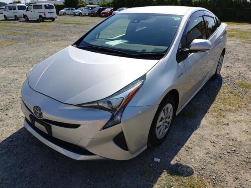 PRIUS-0