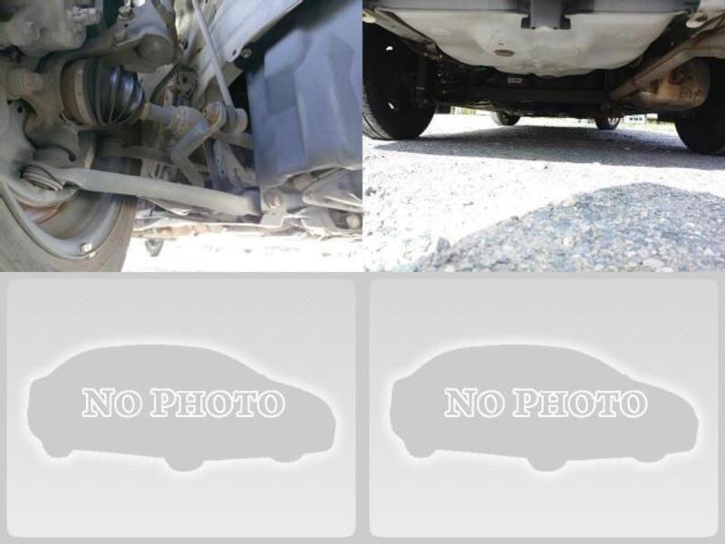 COROLLA AXIO