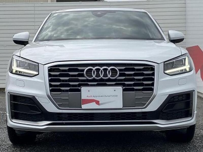 Q2