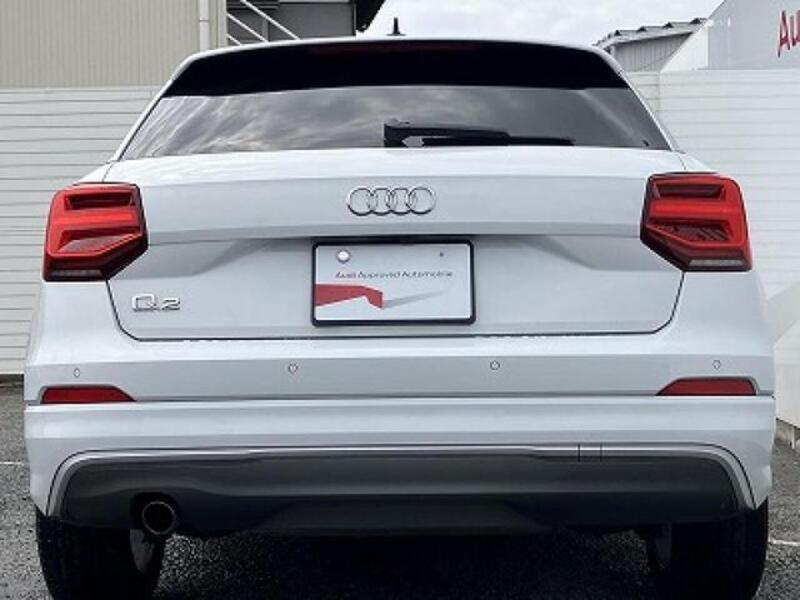 Q2