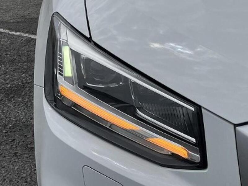 Q2