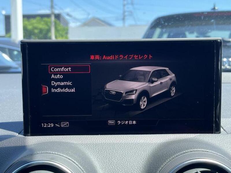 Q2
