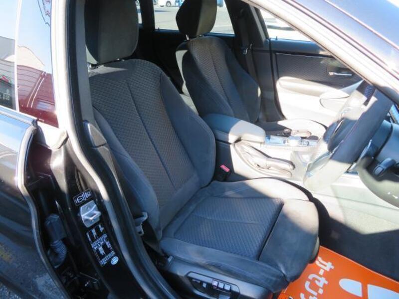 4 SERIES