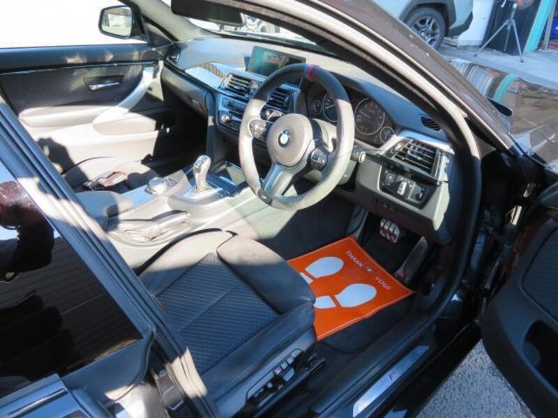 4 SERIES