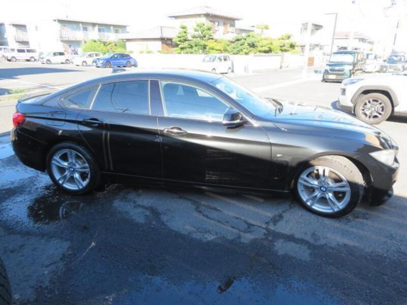 4 SERIES
