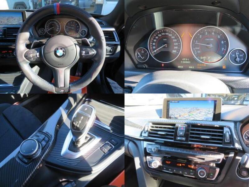 4 SERIES