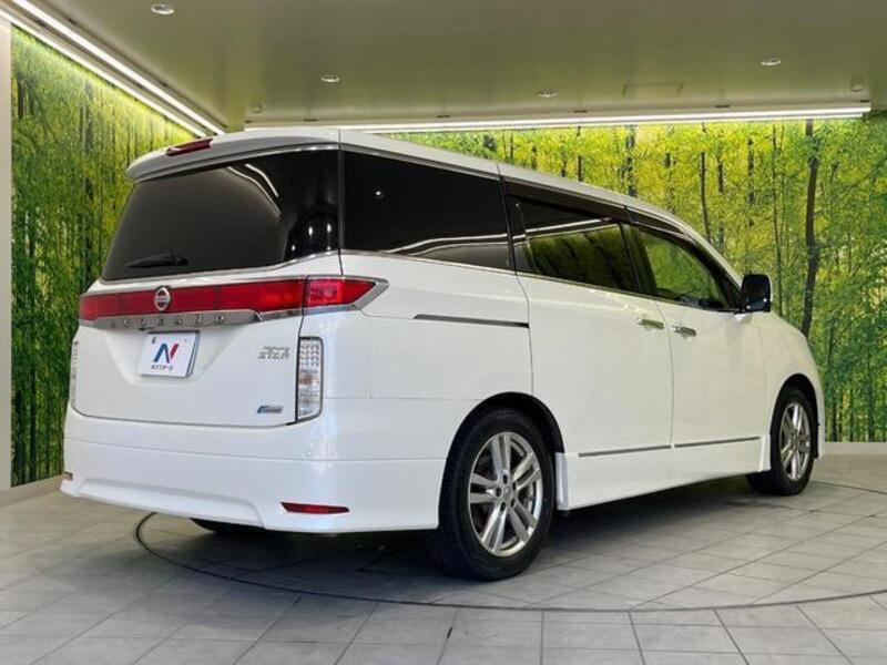ELGRAND
