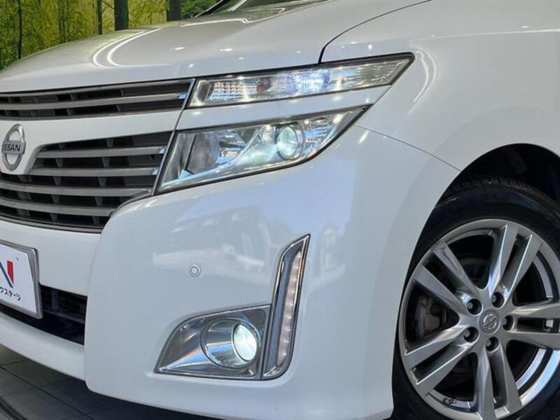 ELGRAND