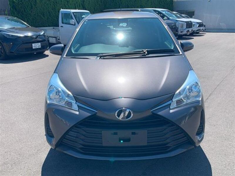 VITZ