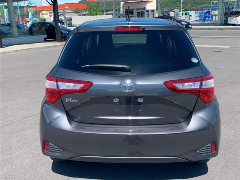 VITZ