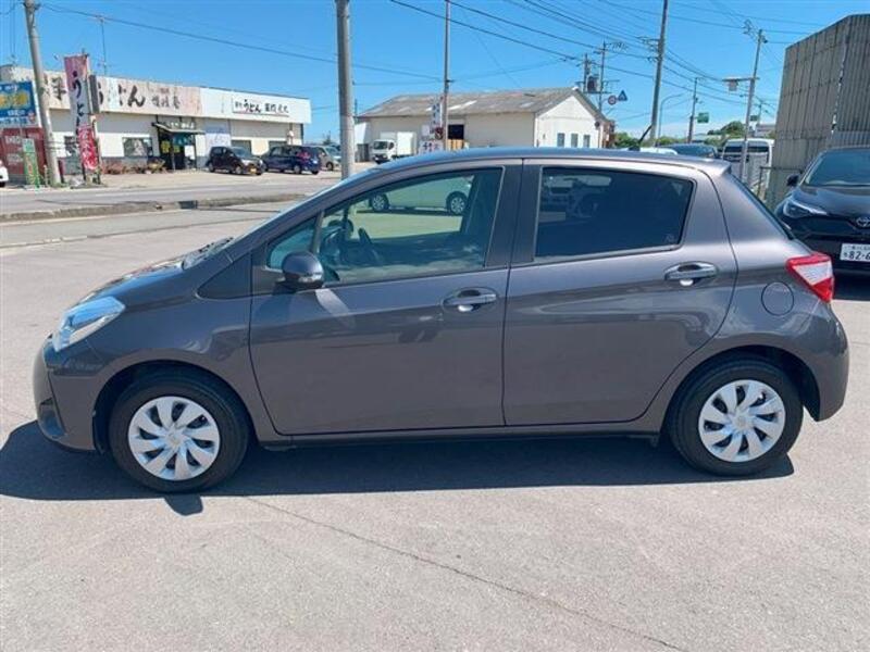 VITZ