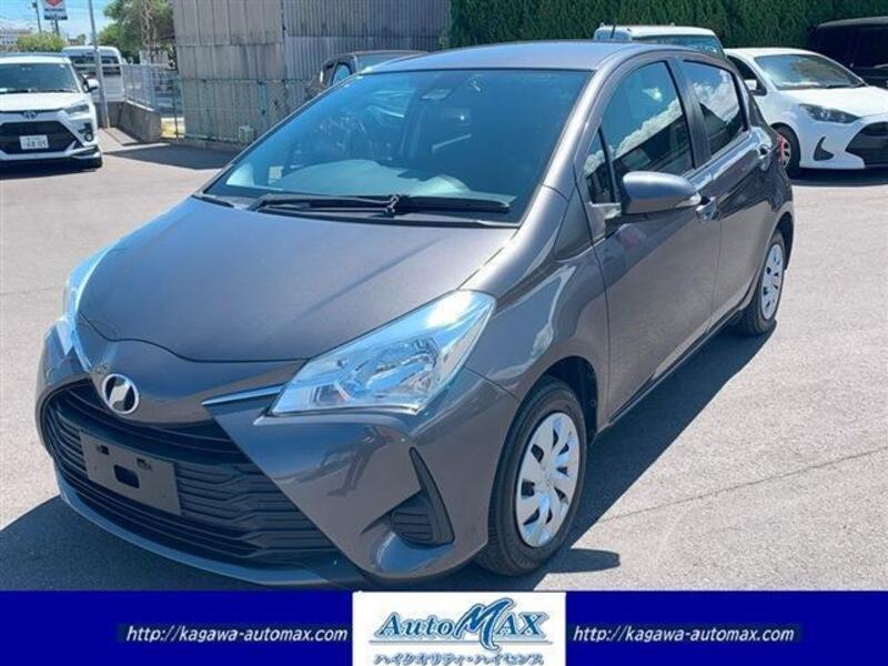 VITZ-0