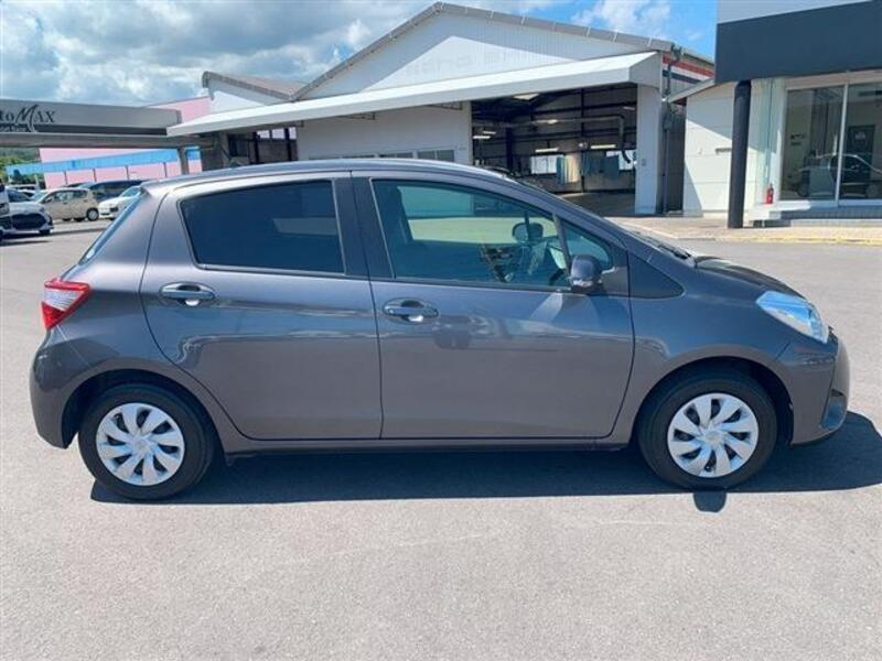 VITZ