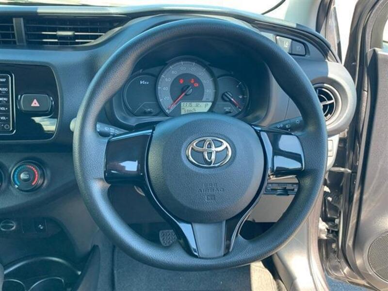 VITZ