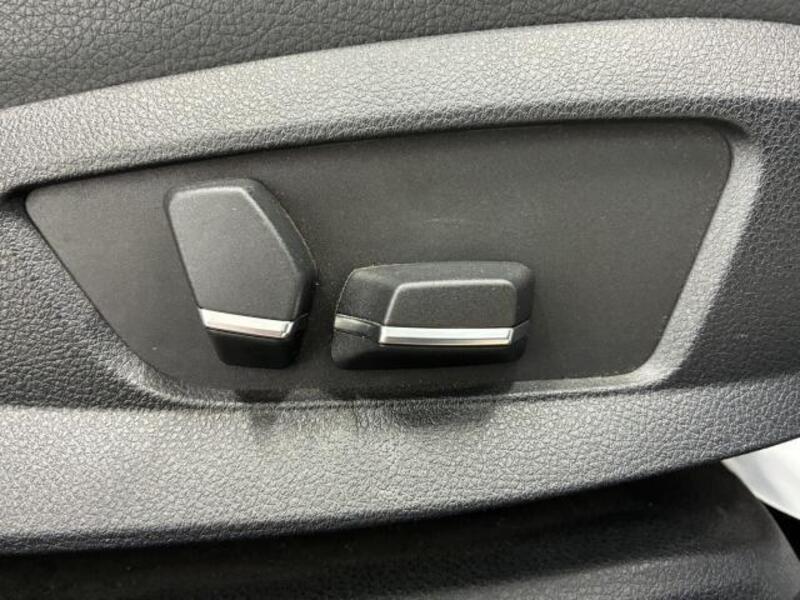 5 SERIES