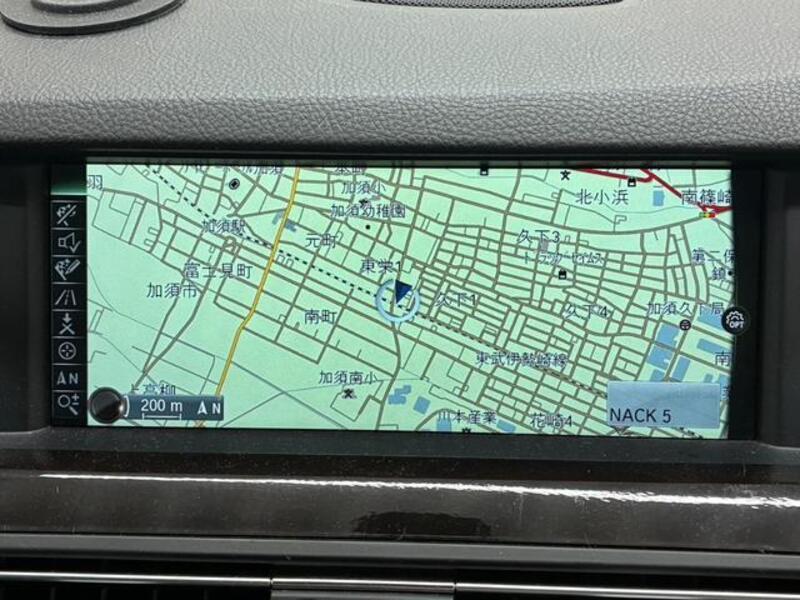5 SERIES