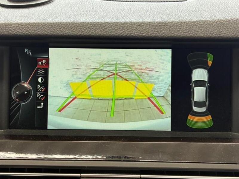 5 SERIES